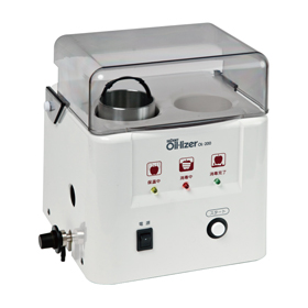 オイルライザー